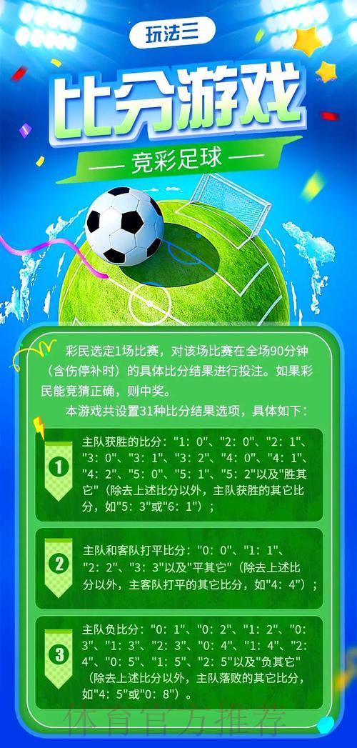 足彩世界杯竞猜全攻略：投注策略与实战技巧深度解析