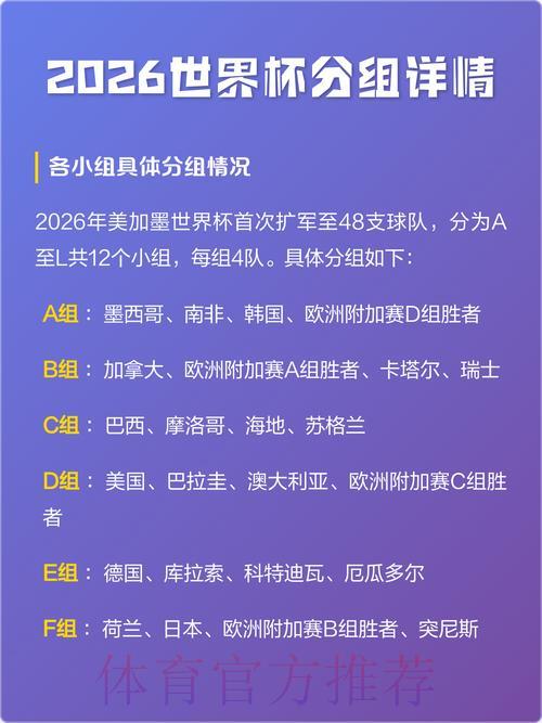 深度揭秘2026世界杯竞猜盘口全攻略内幕解析