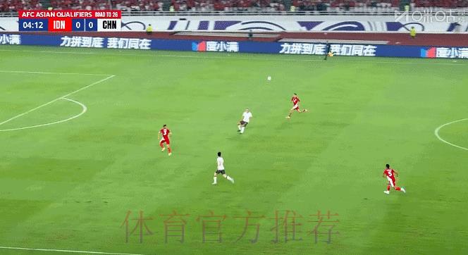 全面剖析世界杯赛事趋势动态