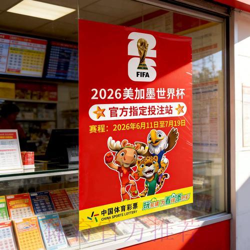 世界杯竞猜预测平台入口全攻略与精选推荐 世界杯竞猜预测平台入口全攻略与精选推荐