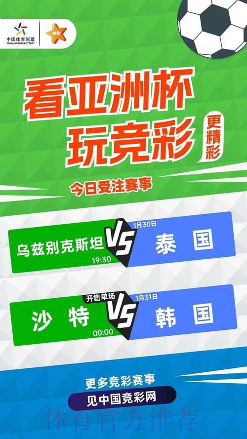 世界杯竞猜外围平台有哪些常见的投注玩法类型
