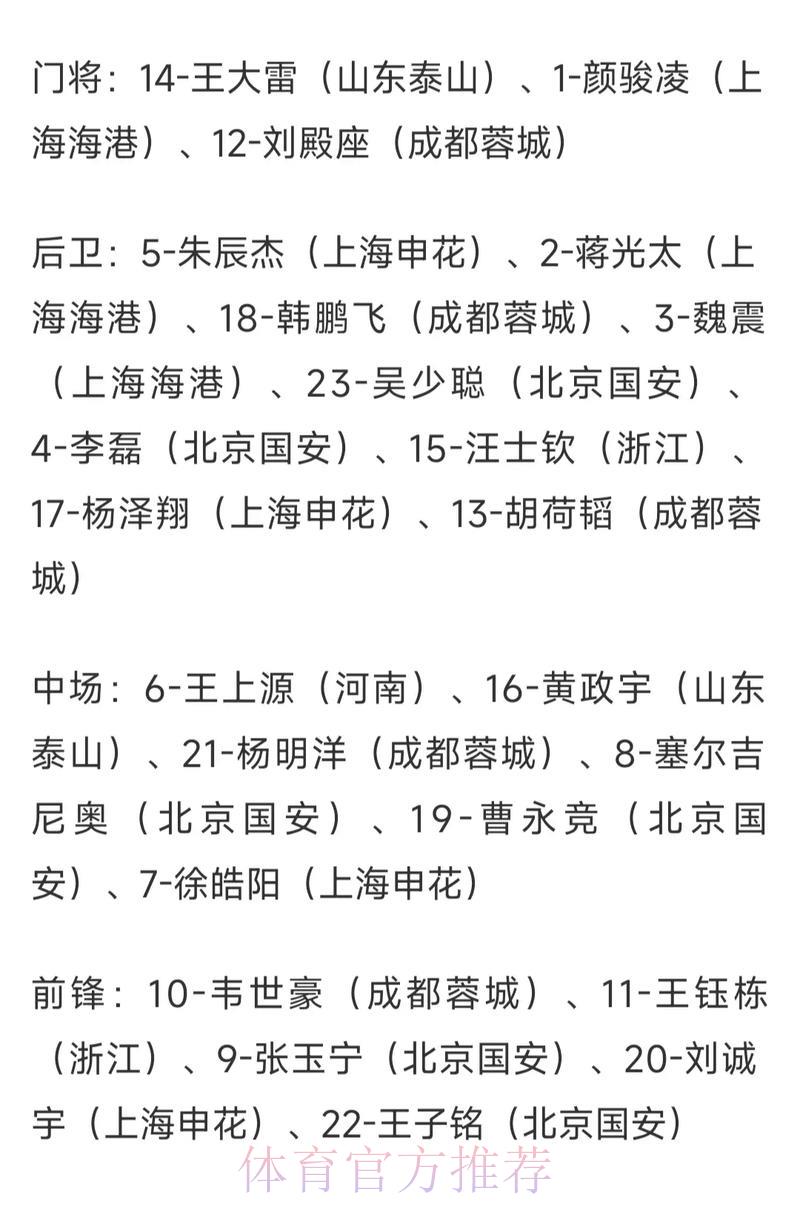 2026年世界杯竞彩赔率解析权威指南