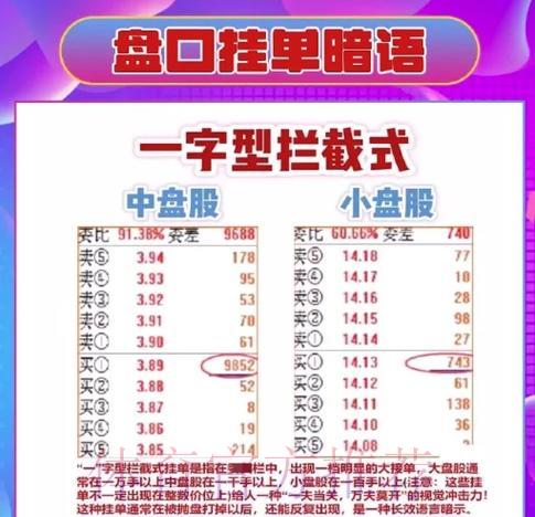 2026世界杯官方投注盘口实用技巧指南