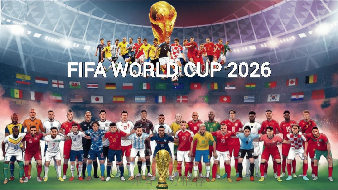 2026世界杯官方滚球竞技网页平台总站